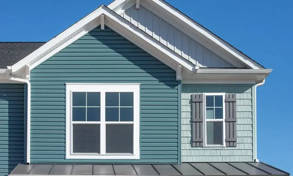 Roof repair and inspection services in Issaquah